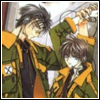 Cliquez pour choisir cet avatar