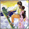 Cliquez pour choisir cet avatar