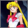 Cliquez pour choisir cet avatar
