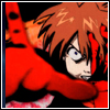 Cliquez pour choisir cet avatar