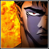 Cliquez pour choisir cet avatar