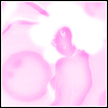Cliquez pour choisir cet avatar