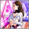 Cliquez pour choisir cet avatar