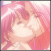 Cliquez pour choisir cet avatar