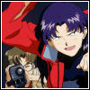 Cliquez pour choisir cet avatar