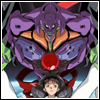 Cliquez pour choisir cet avatar