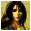 Cliquez pour choisir cet avatar