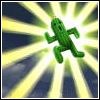 Cliquez pour choisir cet avatar