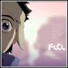 Cliquez pour choisir cet avatar