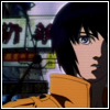 Cliquez pour choisir cet avatar