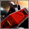 Cliquez pour choisir cet avatar
