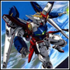 Cliquez pour choisir cet avatar