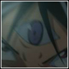 Cliquez pour choisir cet avatar