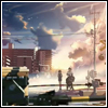 Cliquez pour choisir cet avatar