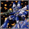 Cliquez pour choisir cet avatar