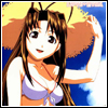 Cliquez pour choisir cet avatar