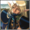 Cliquez pour choisir cet avatar