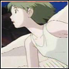 Cliquez pour choisir cet avatar