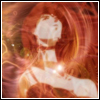 Cliquez pour choisir cet avatar