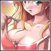 Cliquez pour choisir cet avatar