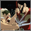 Cliquez pour choisir cet avatar