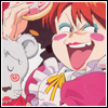 Cliquez pour choisir cet avatar