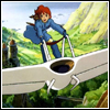 Cliquez pour choisir cet avatar