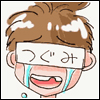 Cliquez pour choisir cet avatar