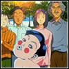Cliquez pour choisir cet avatar