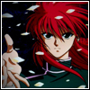 Cliquez pour choisir cet avatar