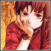 Cliquez pour choisir cet avatar