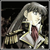 Cliquez pour choisir cet avatar