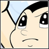 Cliquez pour choisir cet avatar