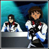 Cliquez pour choisir cet avatar
