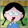 Cliquez pour choisir cet avatar