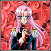 Cliquez pour choisir cet avatar