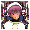 Cliquez pour choisir cet avatar
