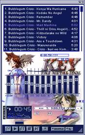 Yusuketeam Manga Et Anime Anata kisukanu furi shite itazura ni isogiashi. yusuketeam